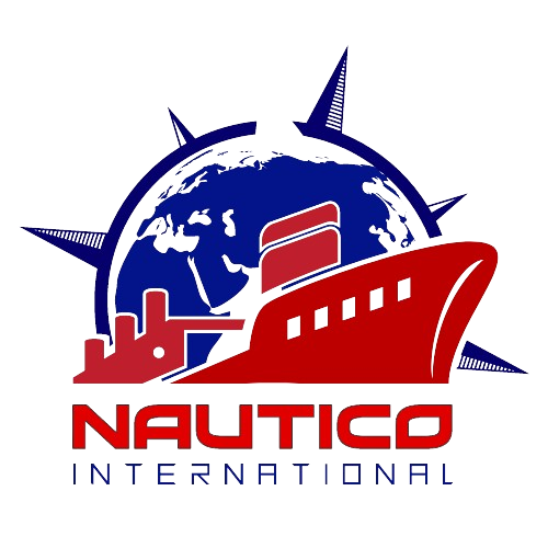 Nautico International